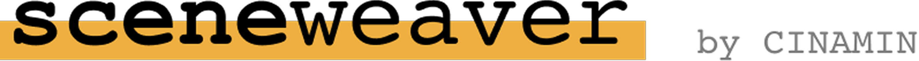 Sceneweaver by Cinamin